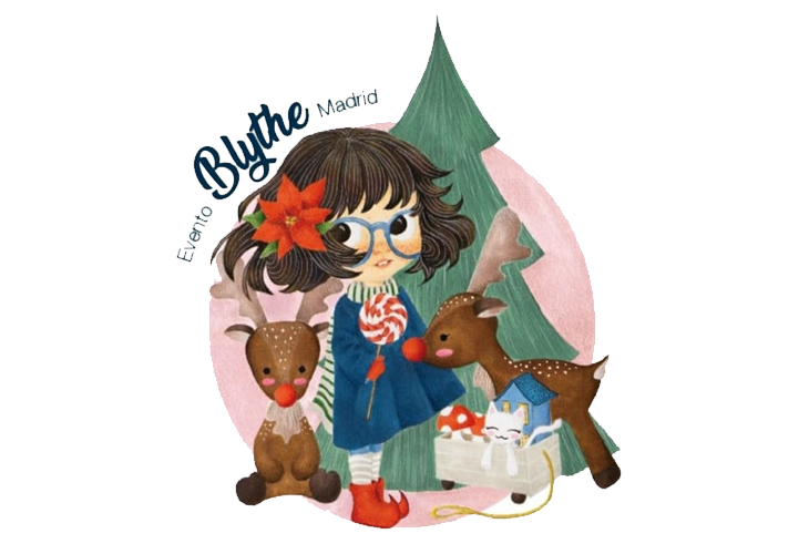 website template image